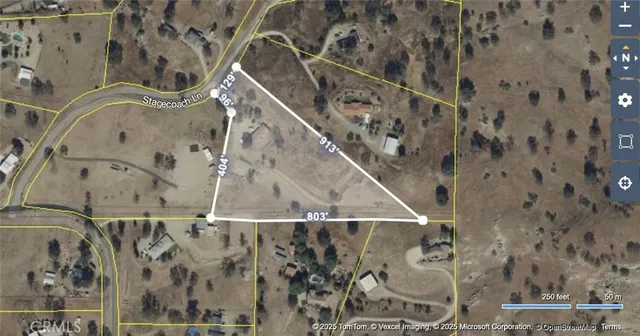 $475,000 | 22630 Stagecoach Lane, Clovis, CA 93619