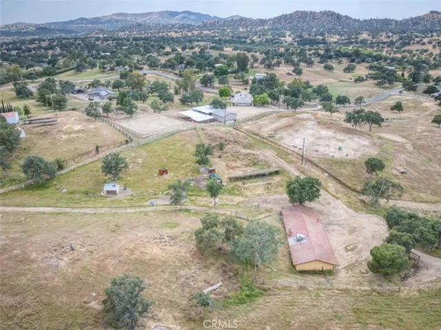 $475,000 | 22630 Stagecoach Lane, Clovis, CA 93619