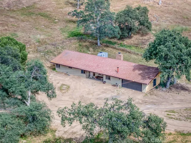 $475,000 | 22630 Stagecoach Lane, Clovis, CA 93619