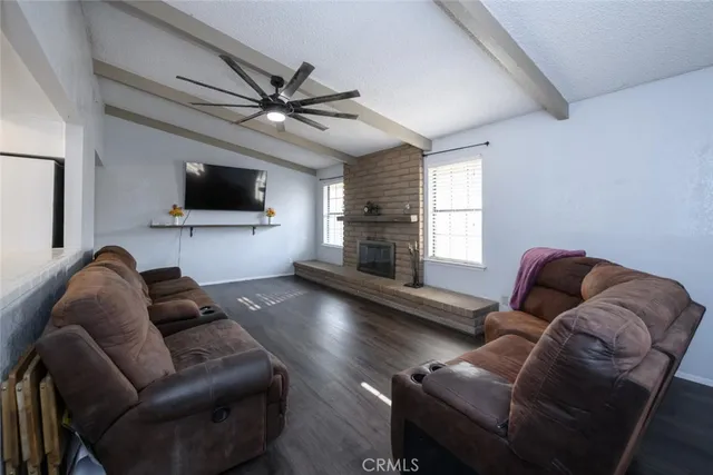 $475,000 | 22630 Stagecoach Lane, Clovis, CA 93619