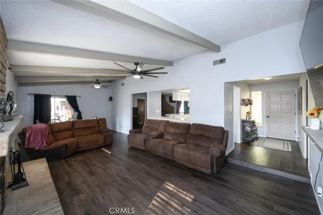 $475,000 | 22630 Stagecoach Lane, Clovis, CA 93619