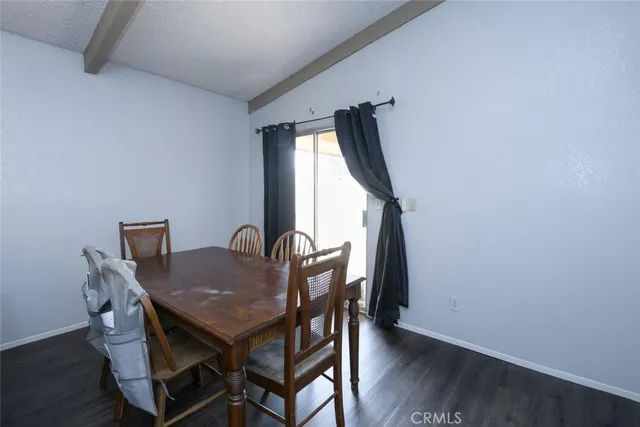 $475,000 | 22630 Stagecoach Lane, Clovis, CA 93619