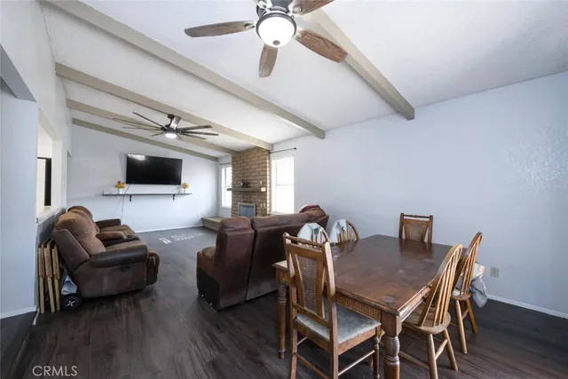 $475,000 | 22630 Stagecoach Lane, Clovis, CA 93619