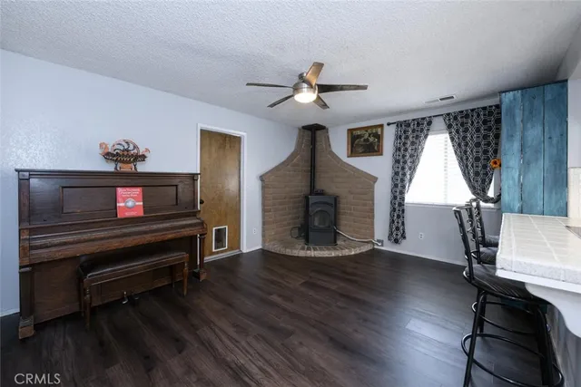 $475,000 | 22630 Stagecoach Lane, Clovis, CA 93619