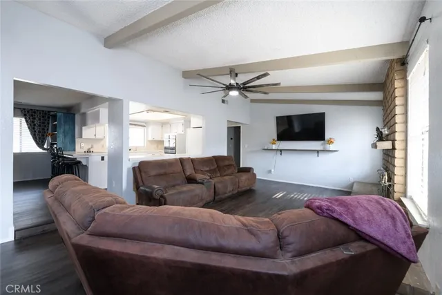 $475,000 | 22630 Stagecoach Lane, Clovis, CA 93619