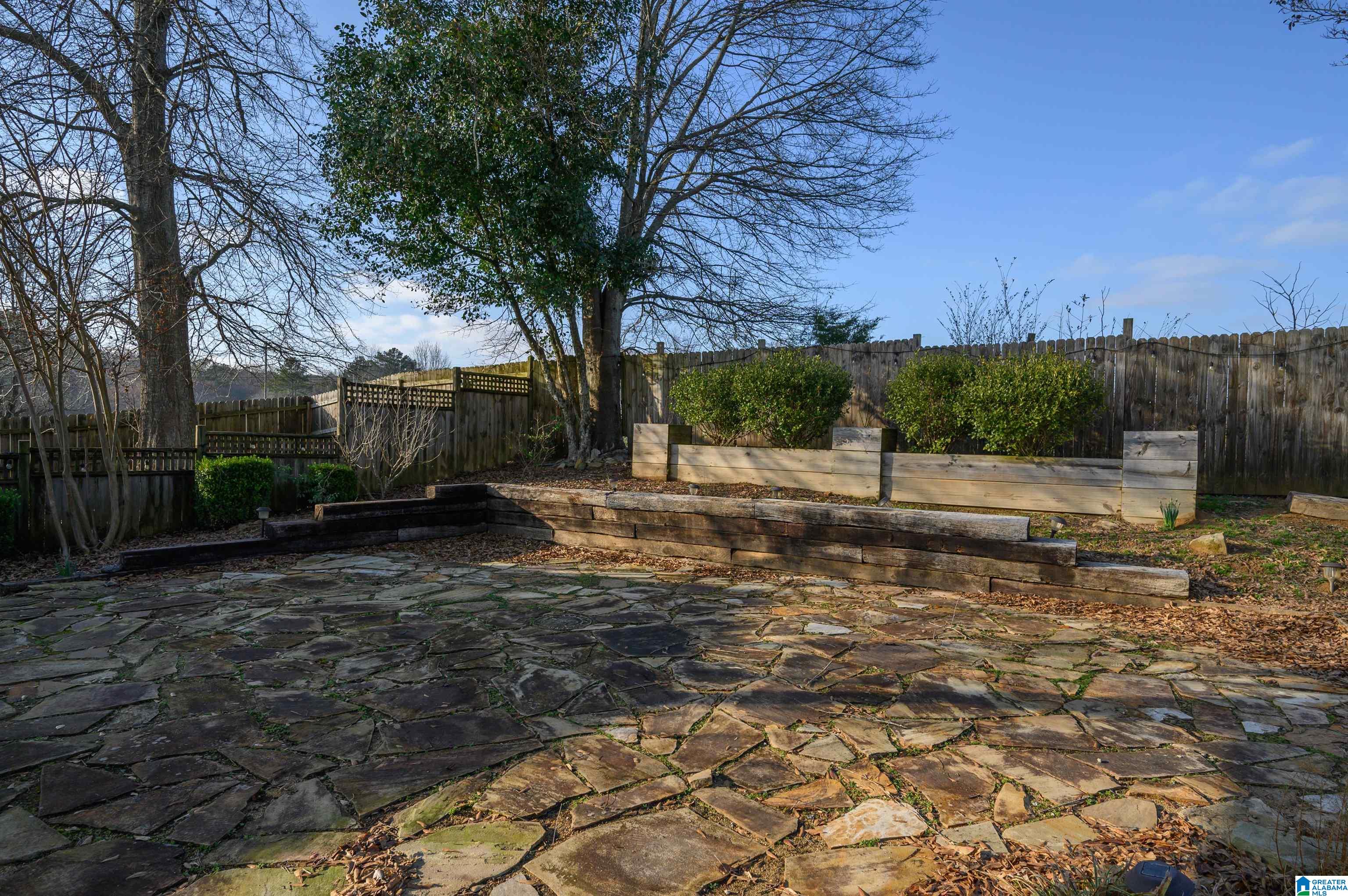 1330 Joy Road Hayden, AL 35079 - Photo 59 of 87