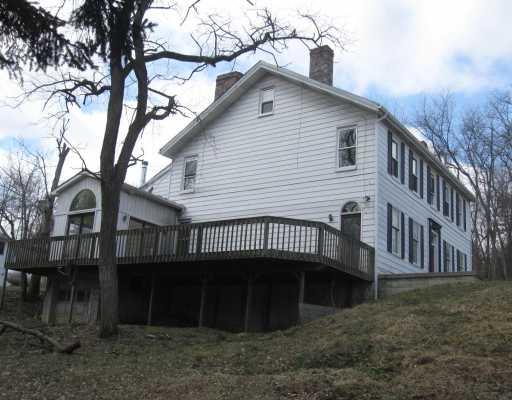 10940 Guffey Rillton Road Irwin, PA 15642 - Photo 2 of 12 Other.