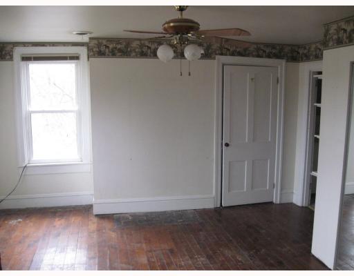 10940 Guffey Rillton Road Irwin, PA 15642 - Photo 11 of 12 Other.