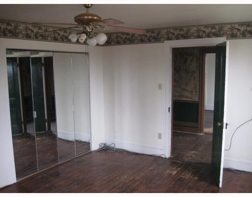 10940 Guffey Rillton Road Irwin, PA 15642 - Photo 12 of 12 Other.