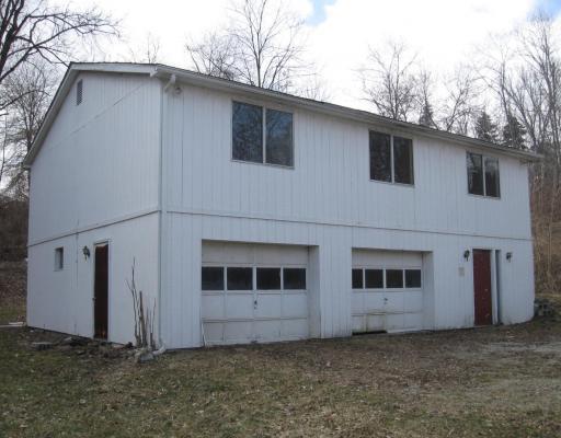 10940 Guffey Rillton Road Irwin, PA 15642 - Photo 3 of 12 Other.