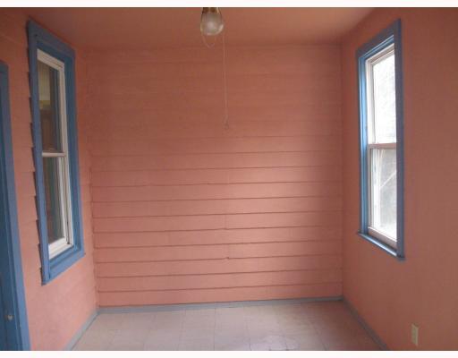 10940 Guffey Rillton Road Irwin, PA 15642 - Photo 4 of 12 Other.