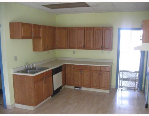 10940 Guffey Rillton Road Irwin, PA 15642 - Photo 5 of 12 Other.