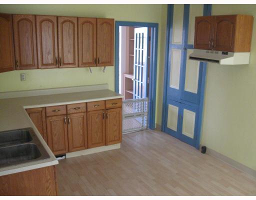 10940 Guffey Rillton Road Irwin, PA 15642 - Photo 6 of 12 Other.