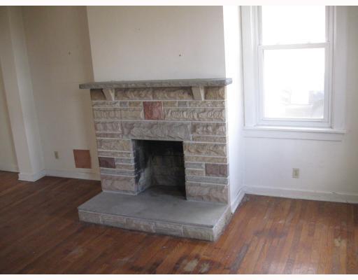 10940 Guffey Rillton Road Irwin, PA 15642 - Photo 7 of 12 Other.