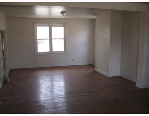 10940 Guffey Rillton Road Irwin, PA 15642 - Photo 8 of 12 Other.