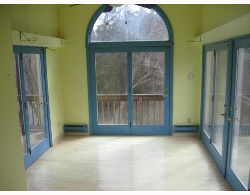 10940 Guffey Rillton Road Irwin, PA 15642 - Photo 9 of 12 Other.