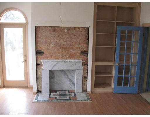 10940 Guffey Rillton Road Irwin, PA 15642 - Photo 10 of 12 Other.