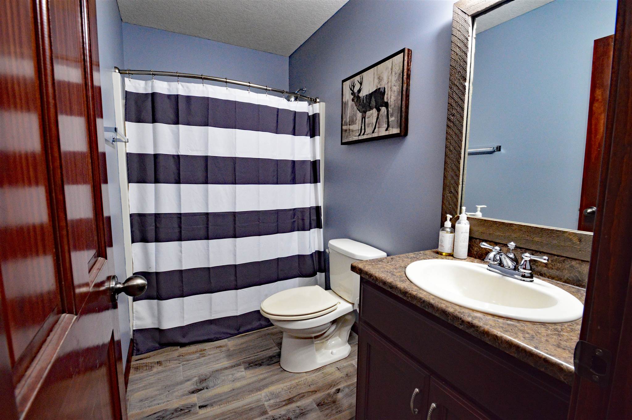 6202 Goshen Road Fort Wayne, IN 46818 - Photo 12 of 34