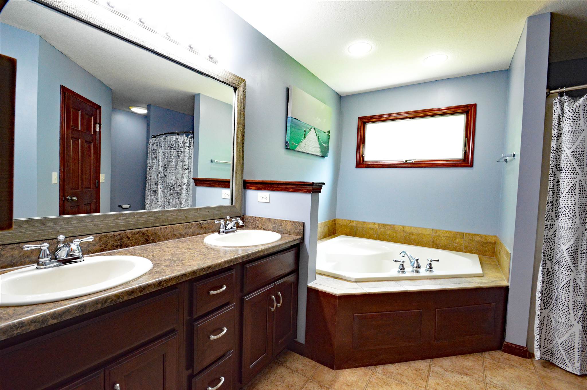 6202 Goshen Road Fort Wayne, IN 46818 - Photo 16 of 34