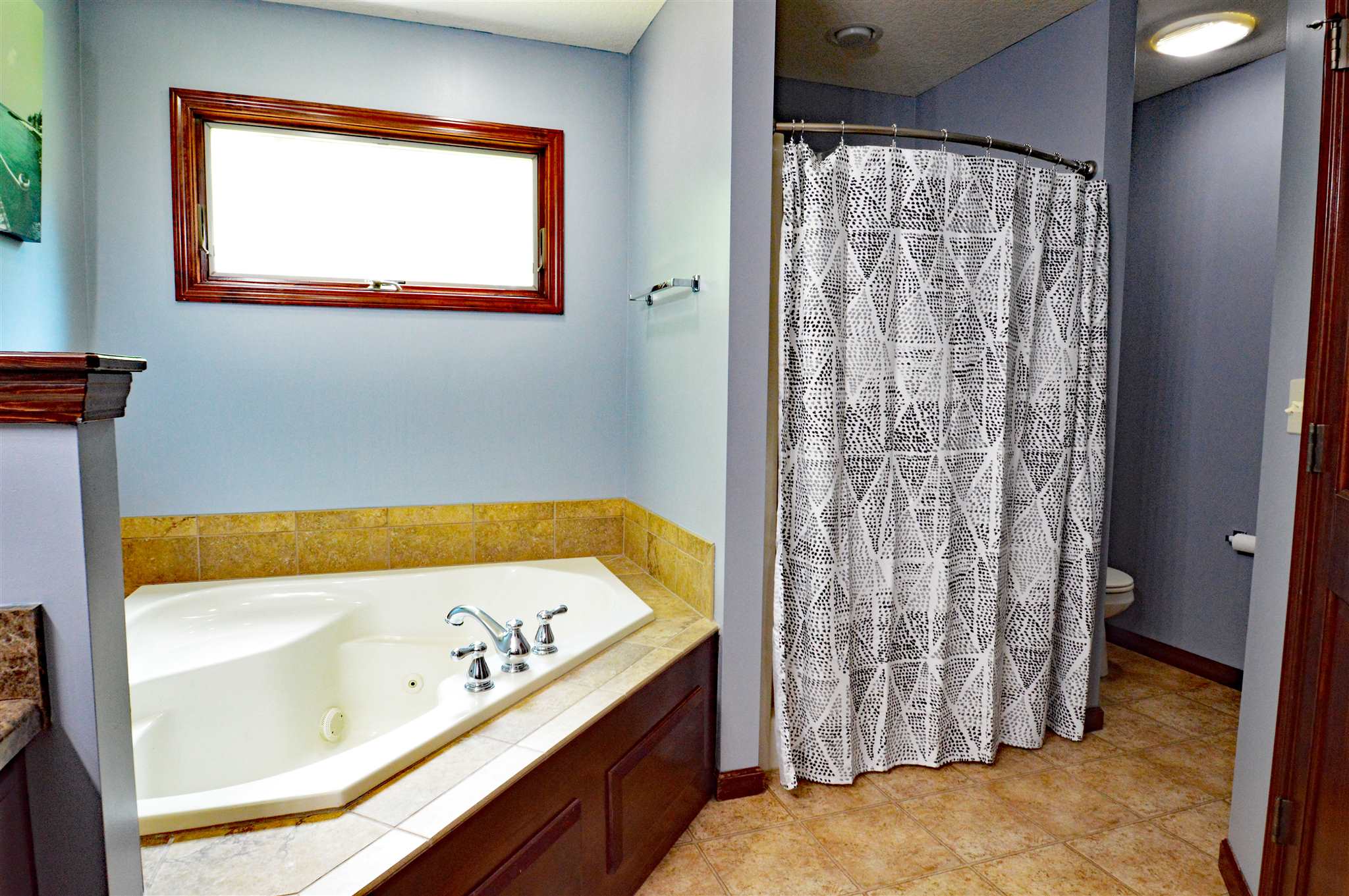 6202 Goshen Road Fort Wayne, IN 46818 - Photo 17 of 34
