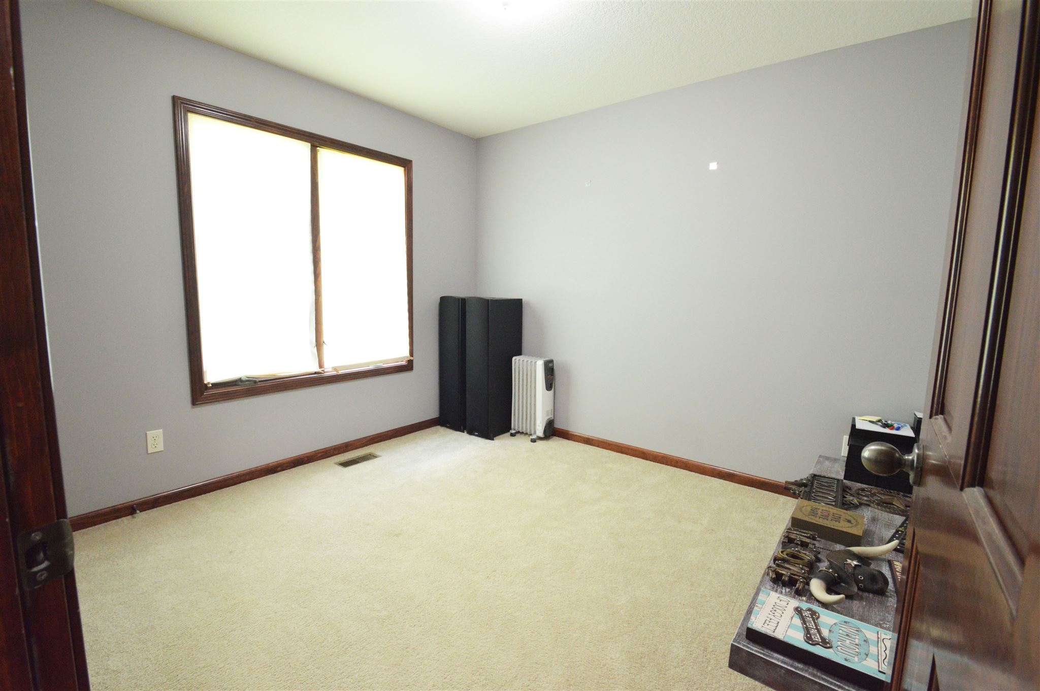 6202 Goshen Road Fort Wayne, IN 46818 - Photo 19 of 34
