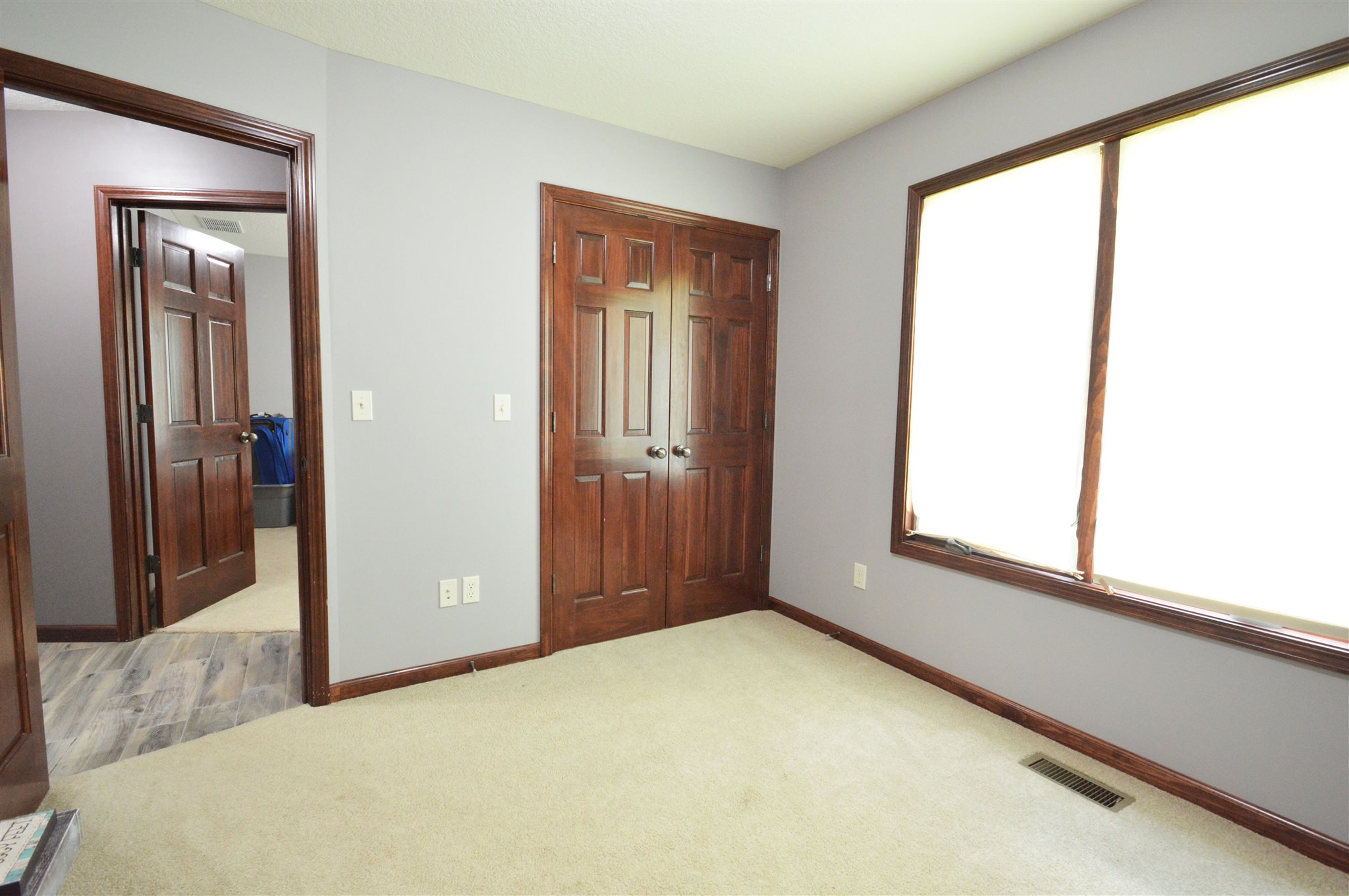 6202 Goshen Road Fort Wayne, IN 46818 - Photo 20 of 34