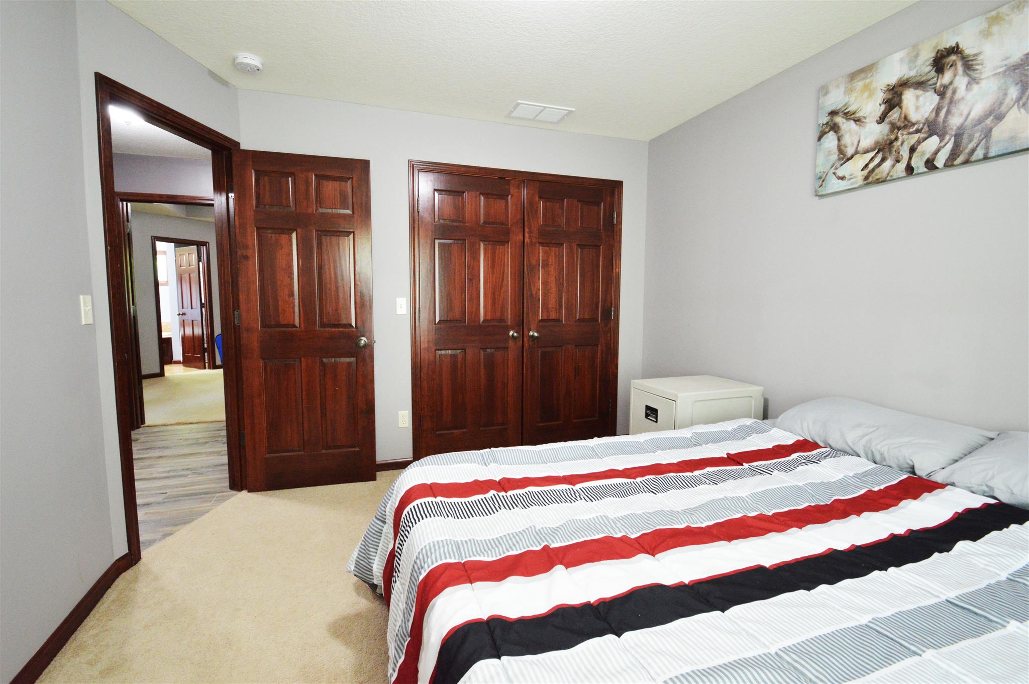 6202 Goshen Road Fort Wayne, IN 46818 - Photo 21 of 34