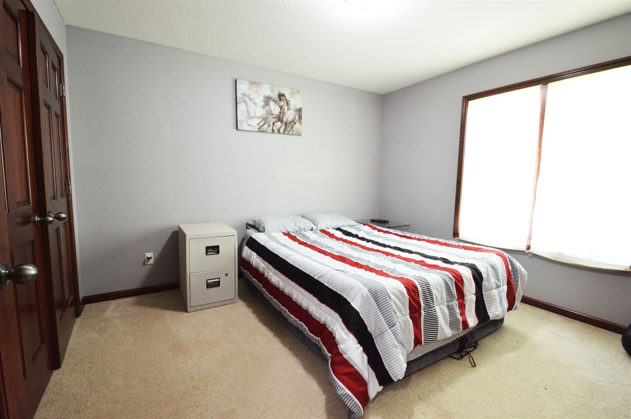 6202 Goshen Road Fort Wayne, IN 46818 - Photo 22 of 34