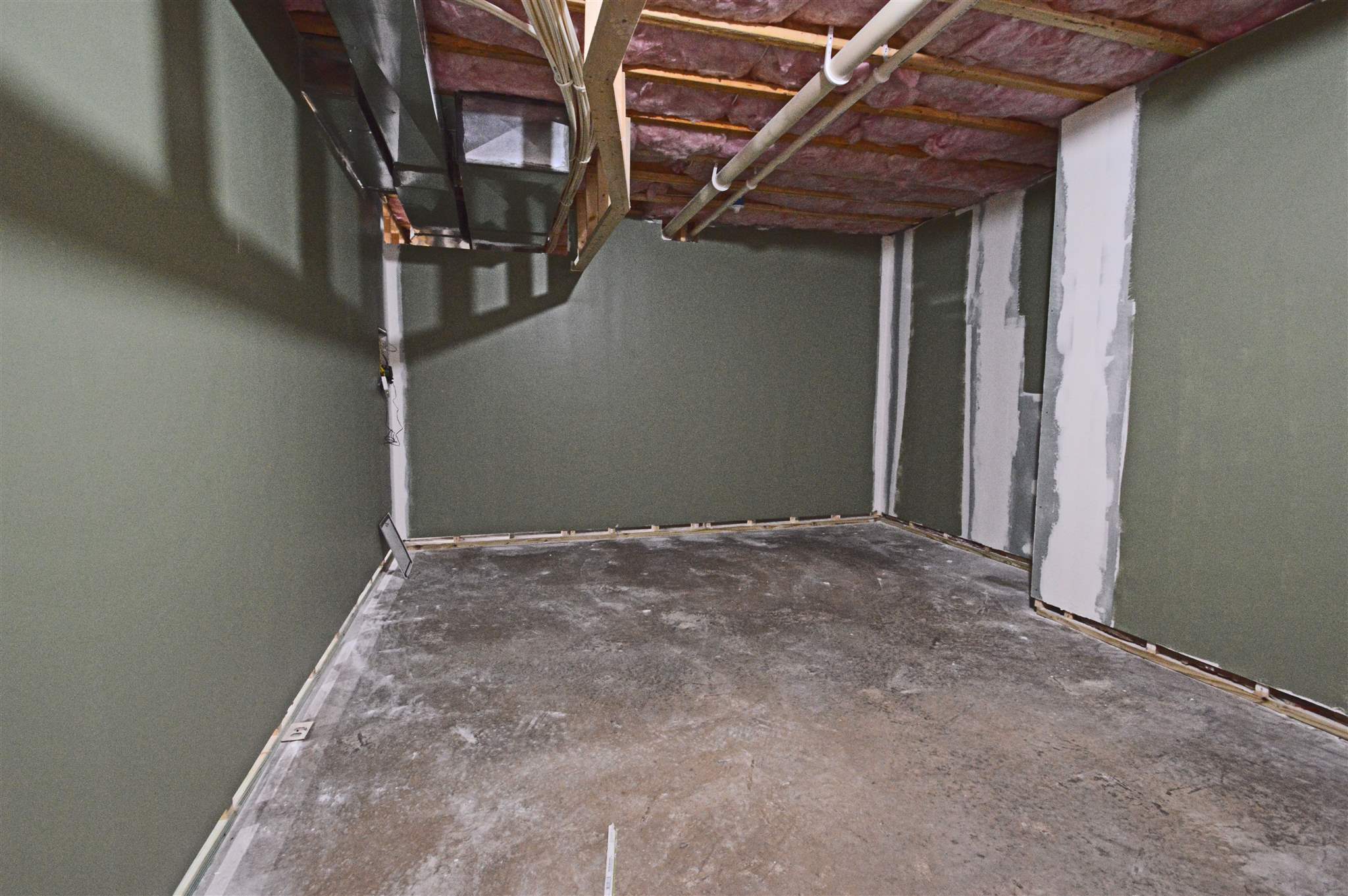 6202 Goshen Road Fort Wayne, IN 46818 - Photo 25 of 34