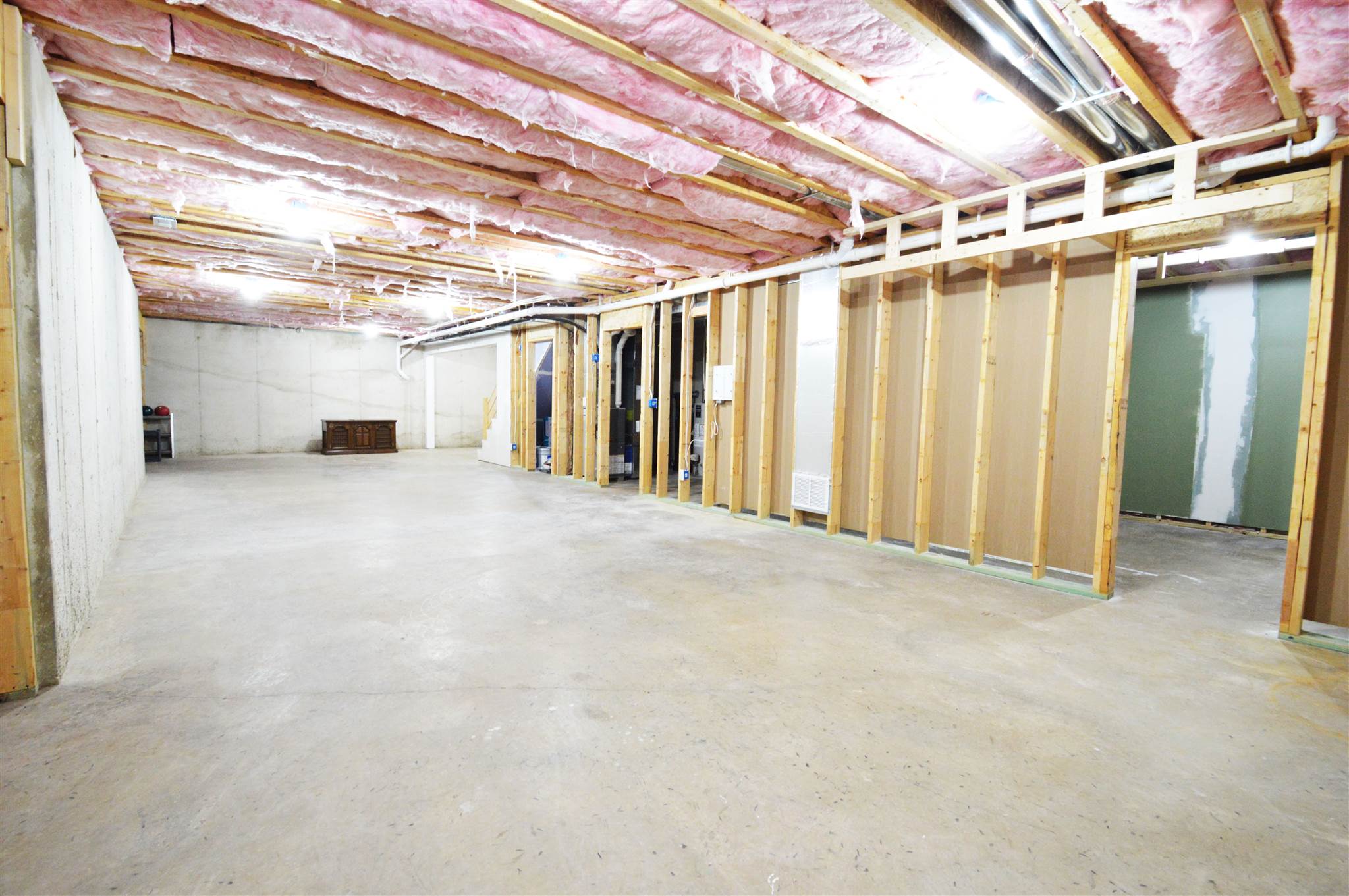 6202 Goshen Road Fort Wayne, IN 46818 - Photo 27 of 34