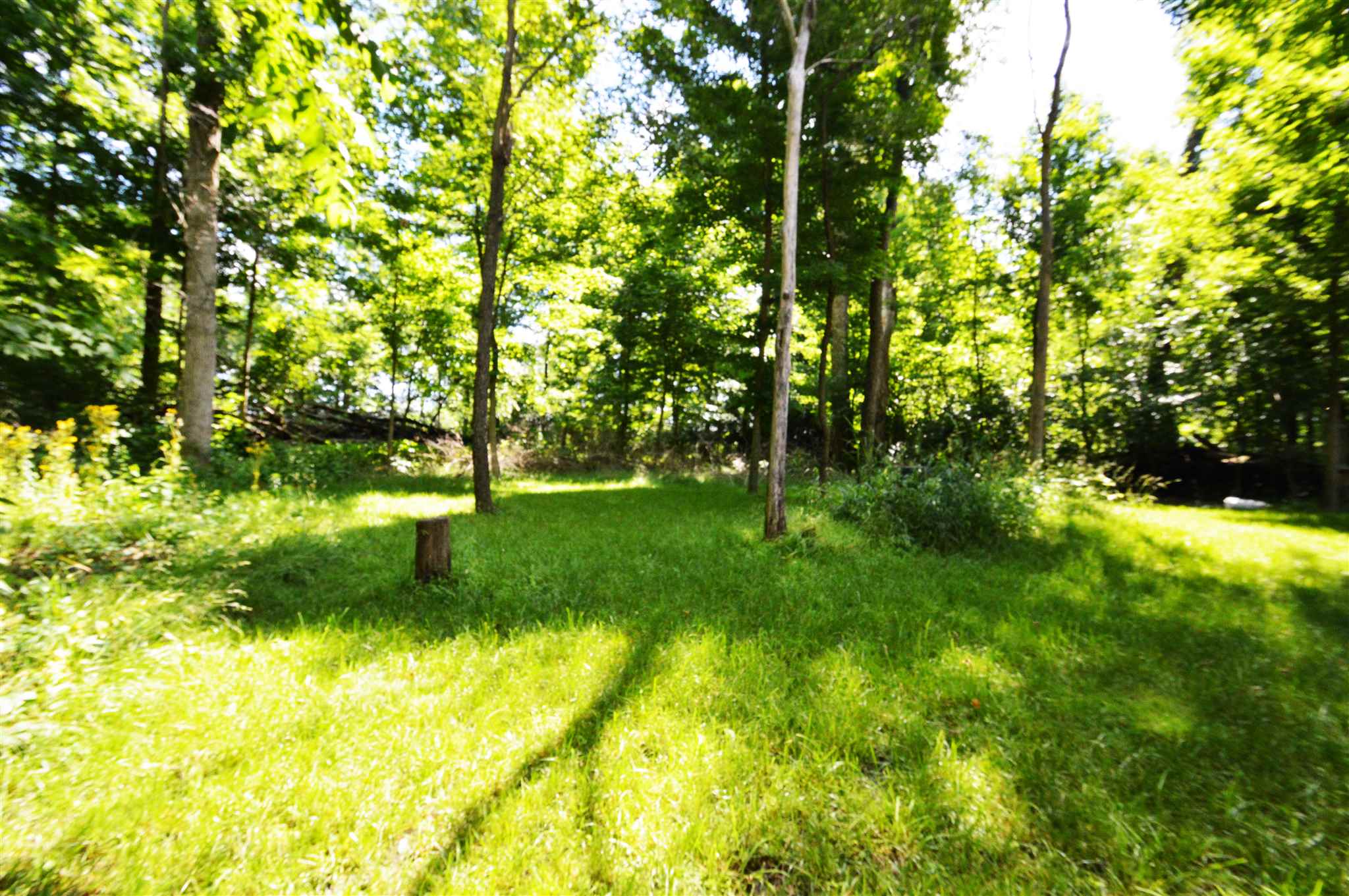 6202 Goshen Road Fort Wayne, IN 46818 - Photo 28 of 34