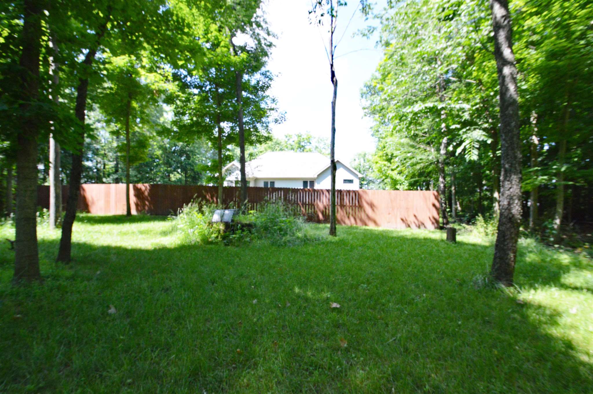 6202 Goshen Road Fort Wayne, IN 46818 - Photo 29 of 34