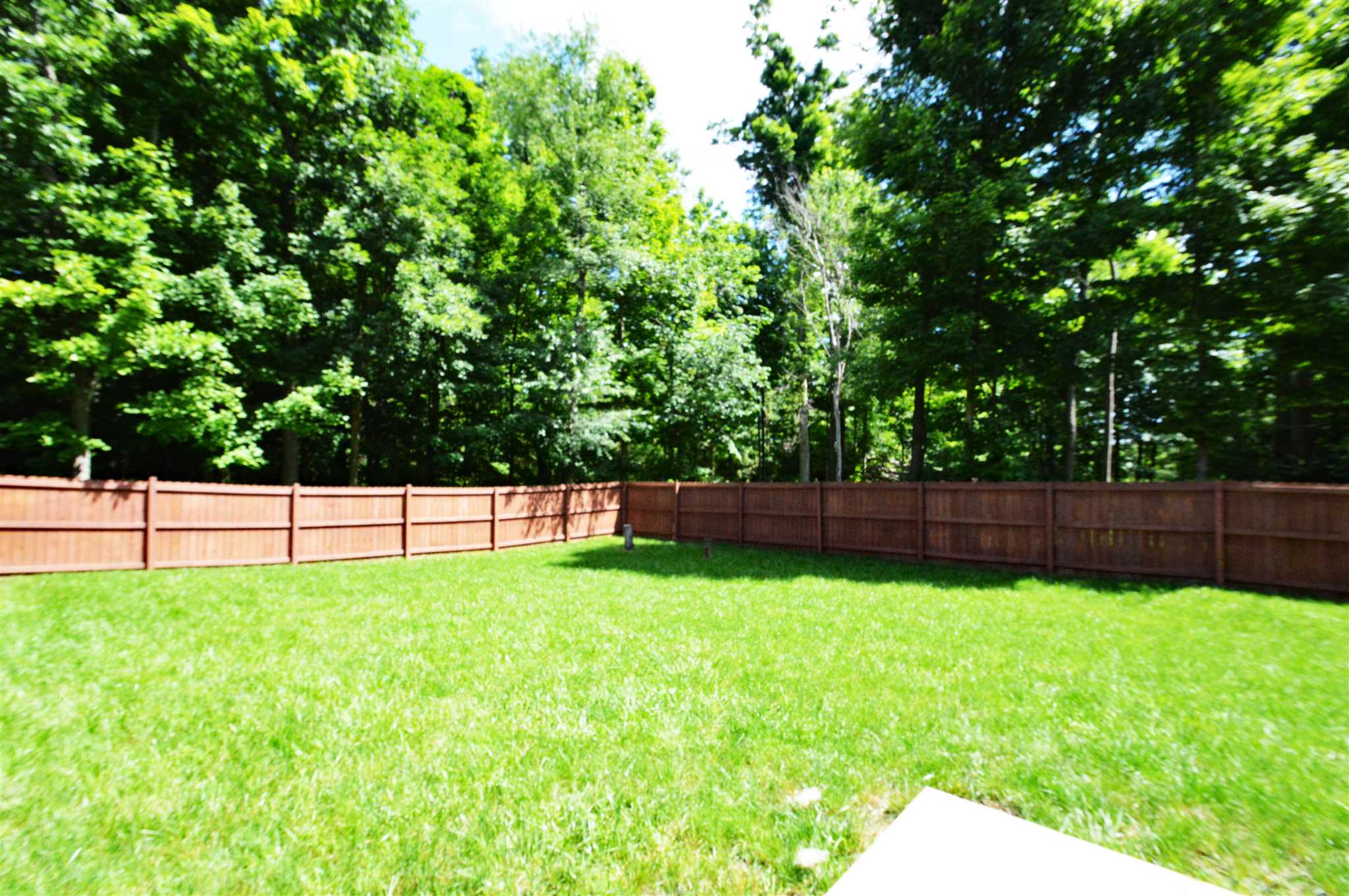6202 Goshen Road Fort Wayne, IN 46818 - Photo 30 of 34