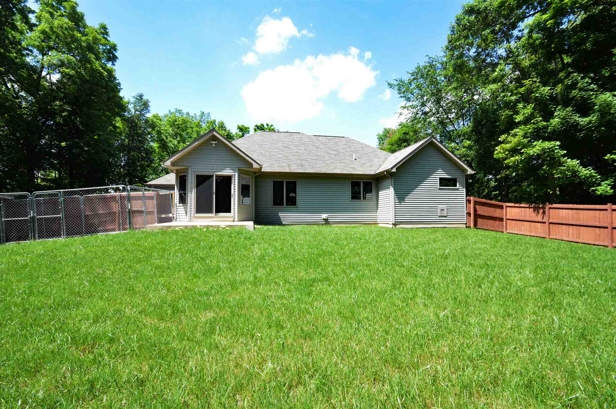 6202 Goshen Road Fort Wayne, IN 46818 - Photo 33 of 34