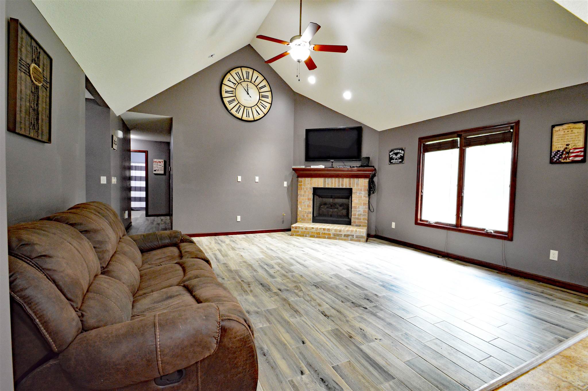 6202 Goshen Road Fort Wayne, IN 46818 - Photo 5 of 34