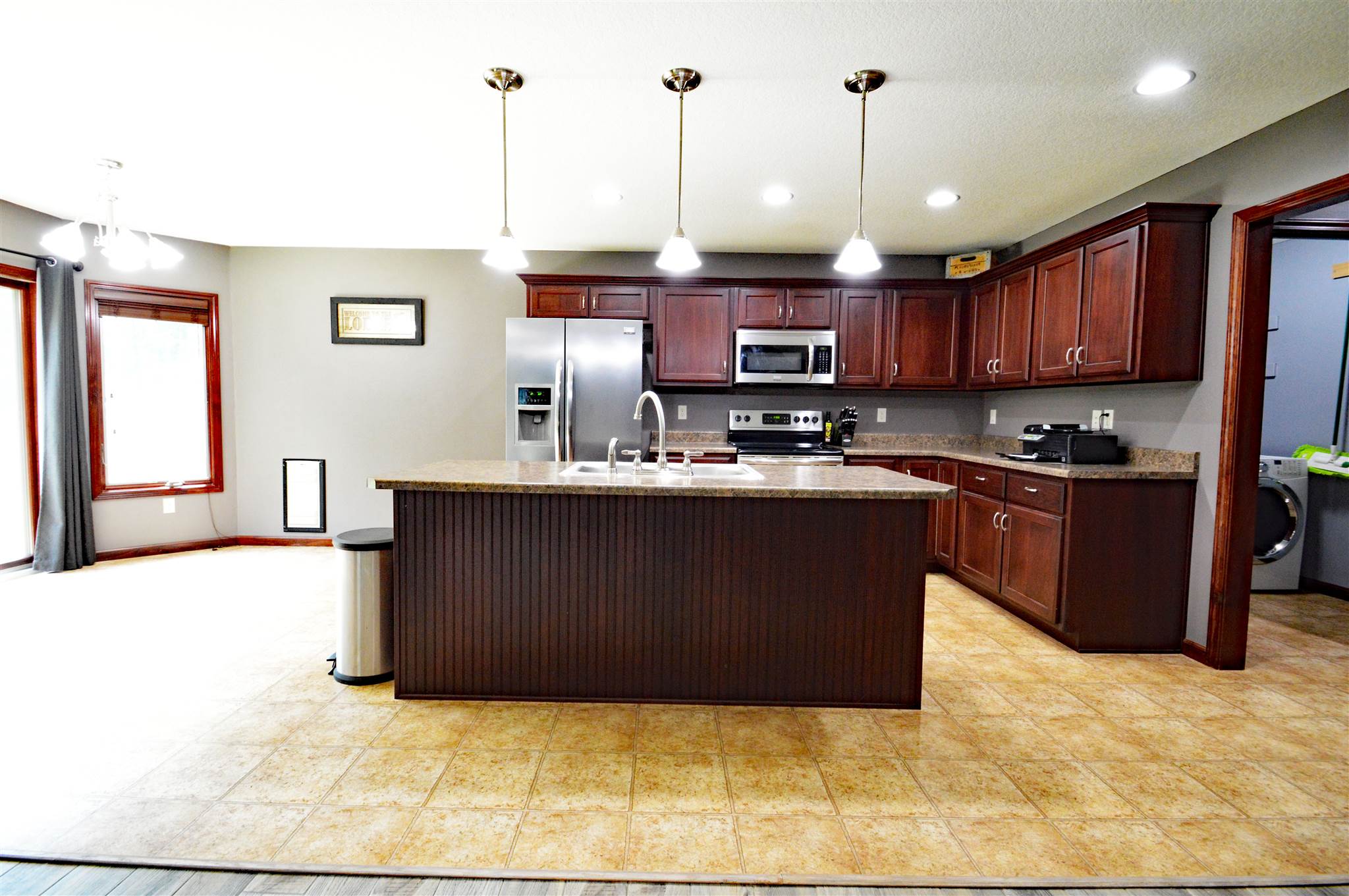6202 Goshen Road Fort Wayne, IN 46818 - Photo 7 of 34