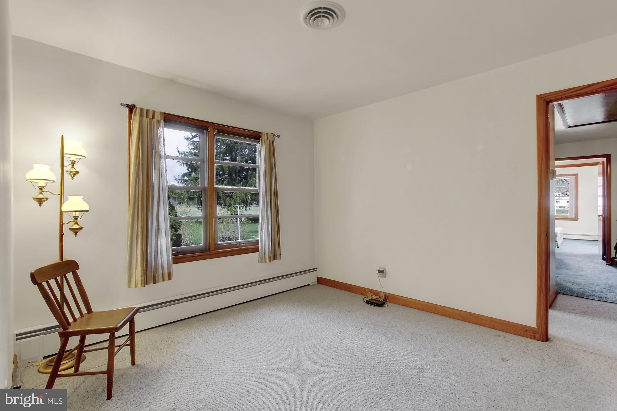 78 Carrolls Tract Road Fairfield, PA 17320 - Photo 11 of 25