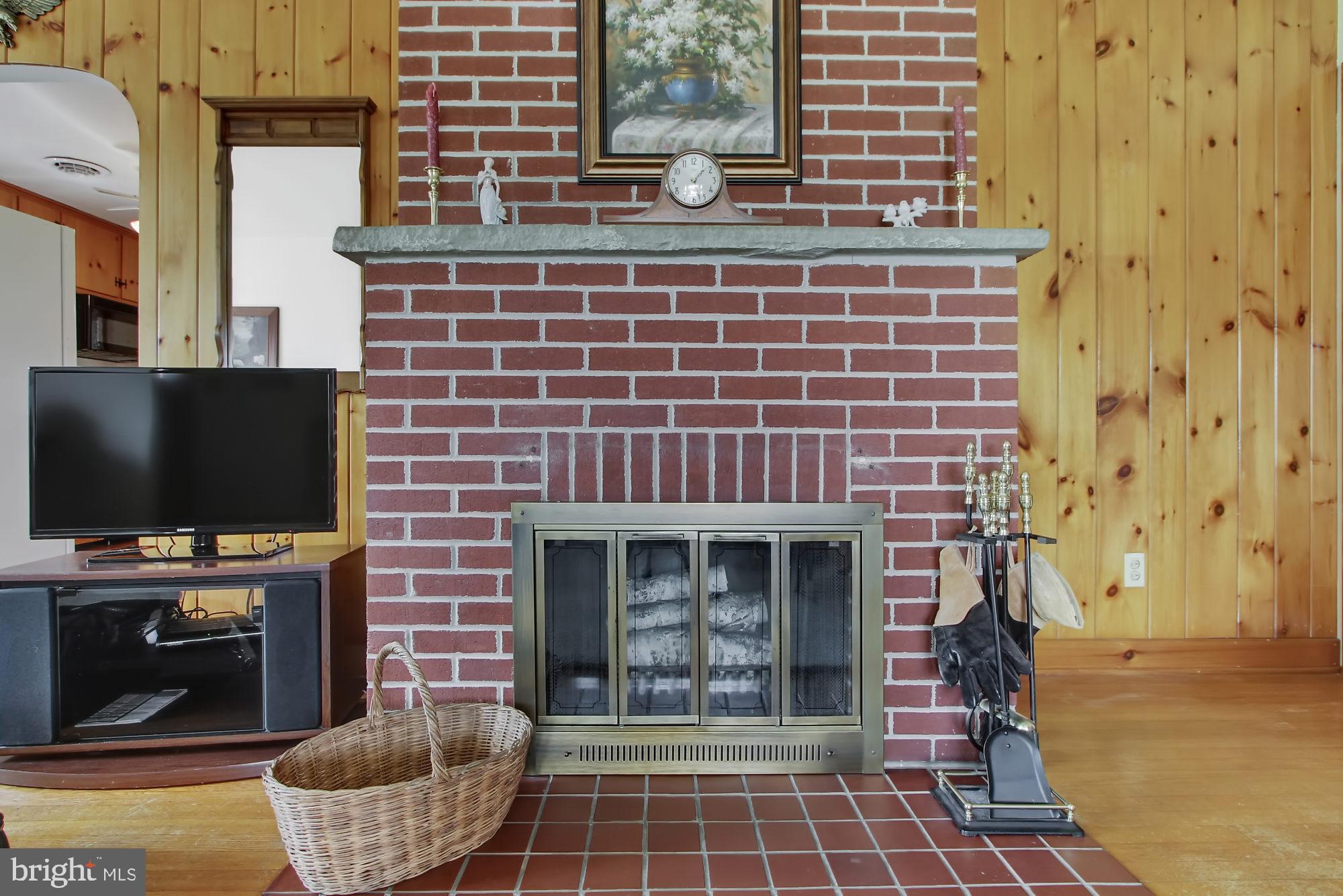 78 Carrolls Tract Road Fairfield, PA 17320 - Photo 18 of 25