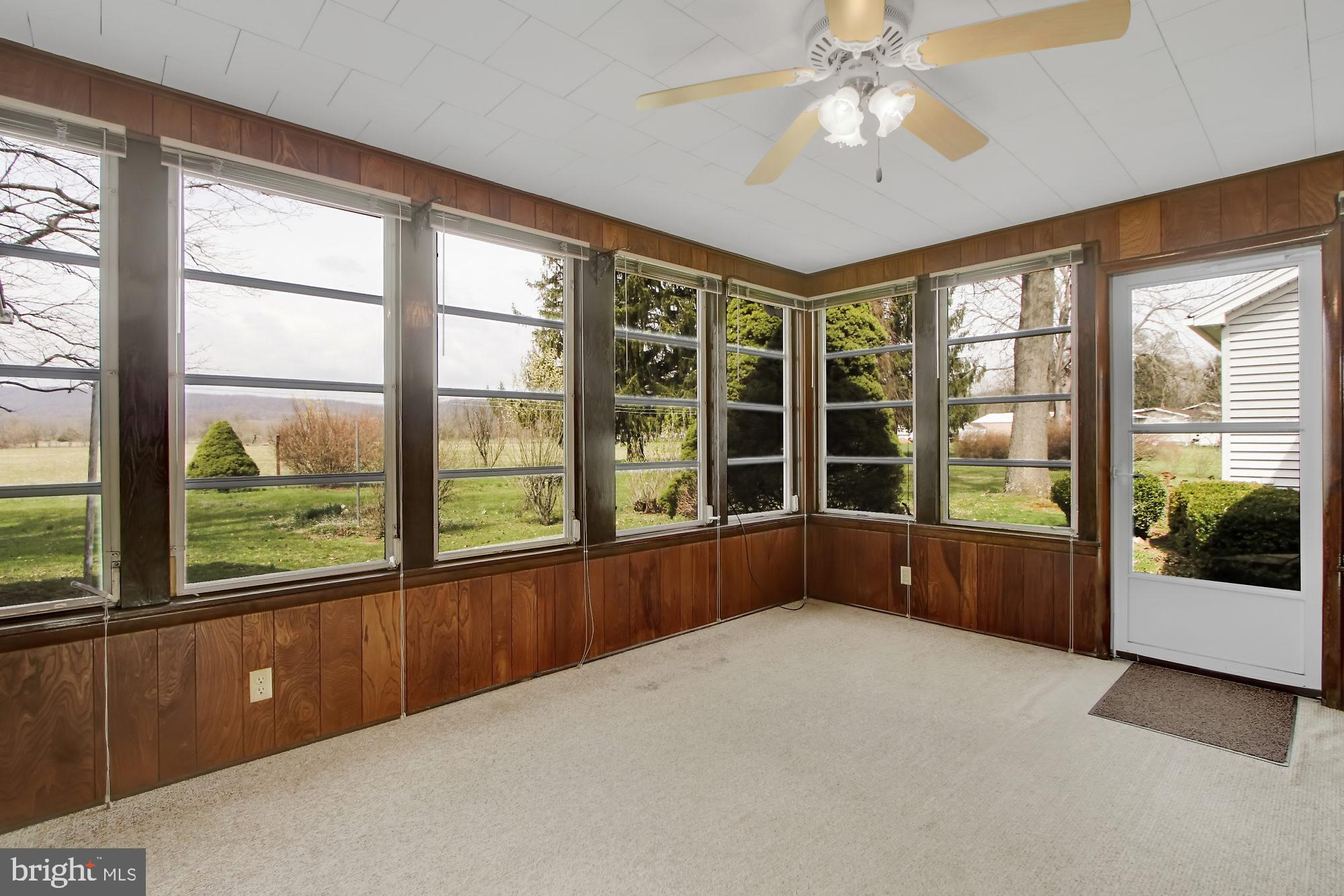 78 Carrolls Tract Road Fairfield, PA 17320 - Photo 19 of 25