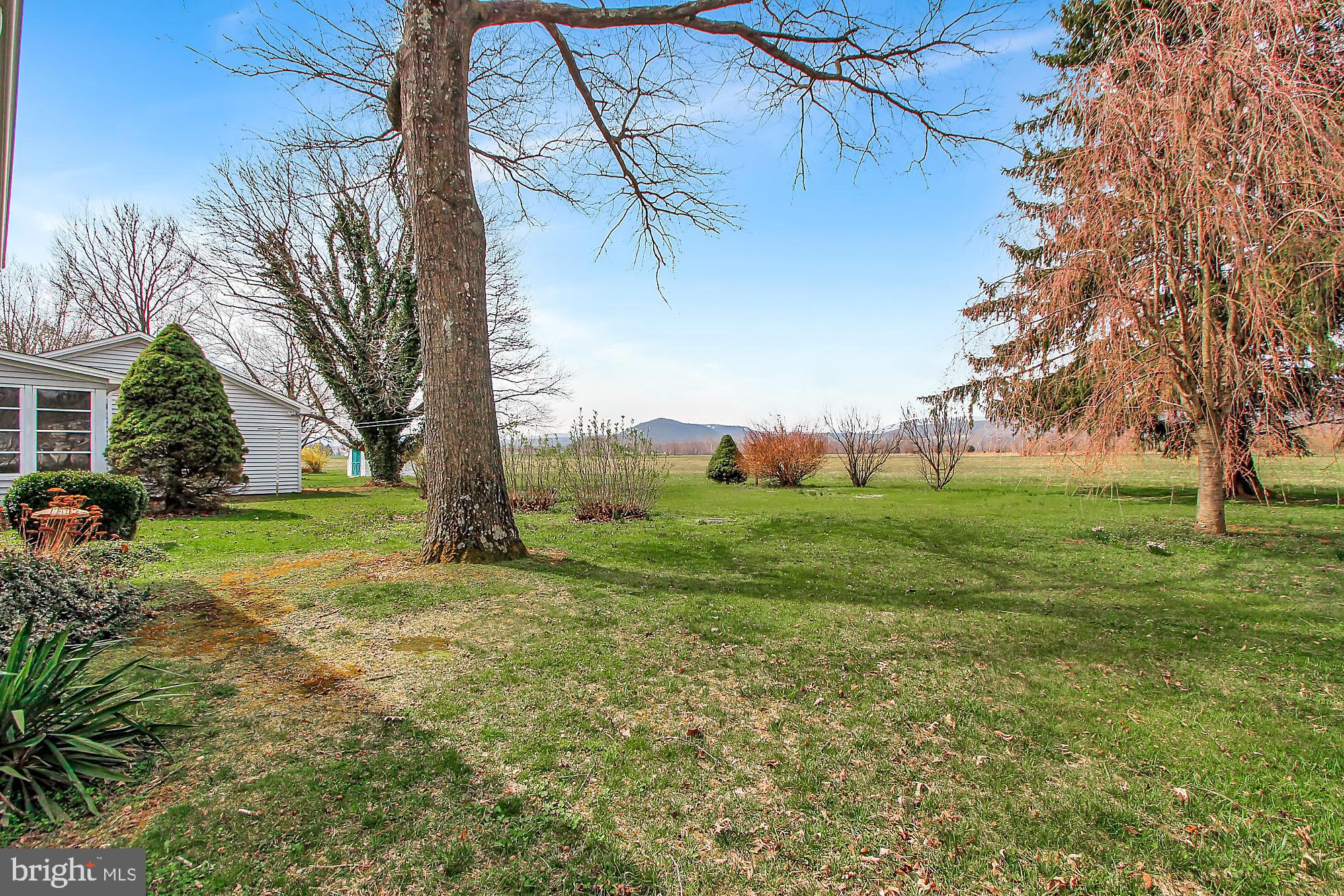 78 Carrolls Tract Road Fairfield, PA 17320 - Photo 21 of 25