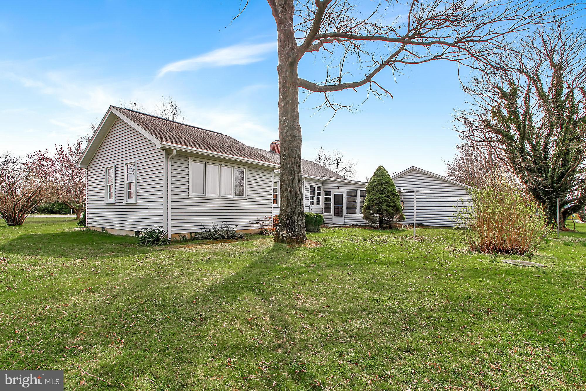 78 Carrolls Tract Road Fairfield, PA 17320 - Photo 22 of 25