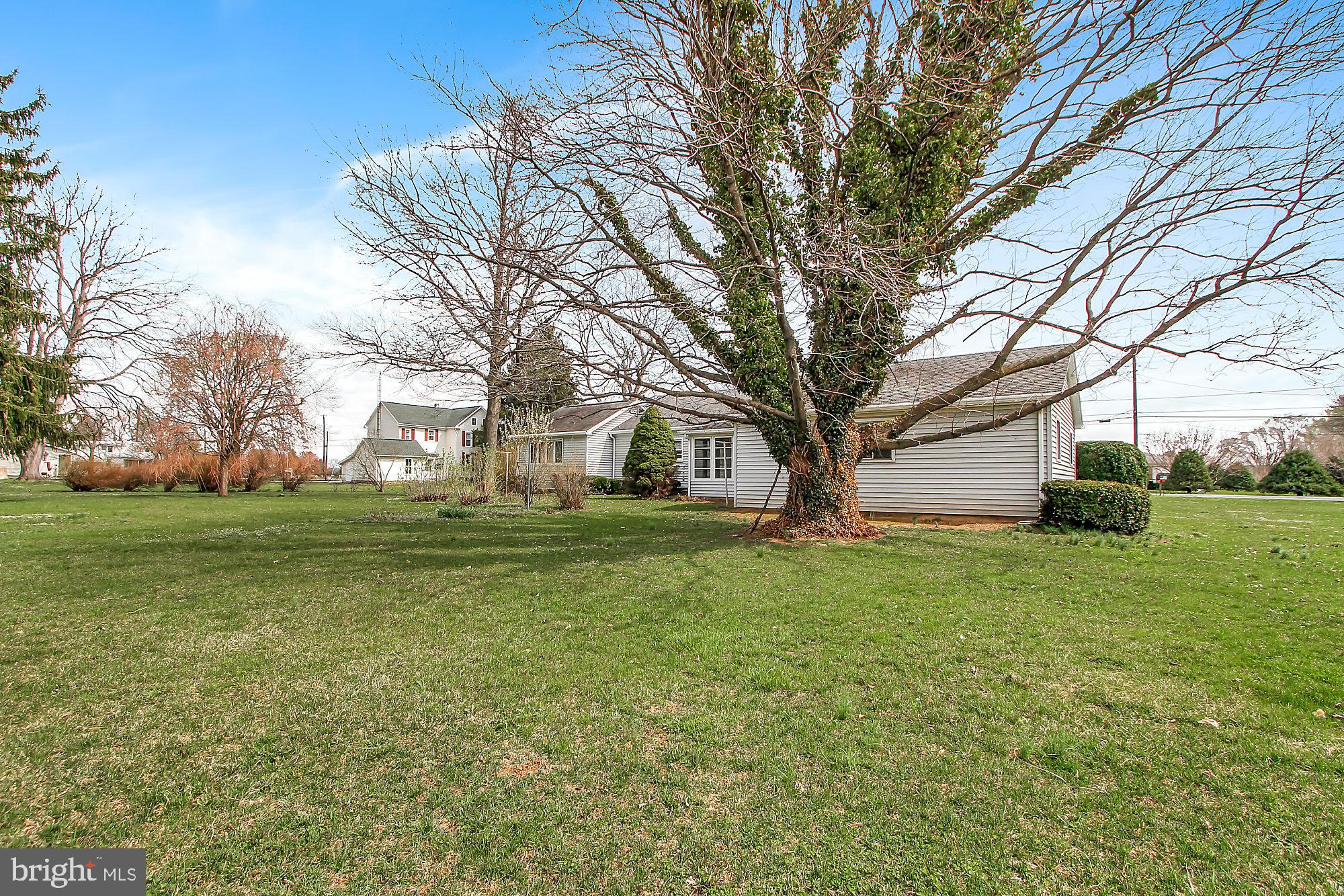 78 Carrolls Tract Road Fairfield, PA 17320 - Photo 23 of 25