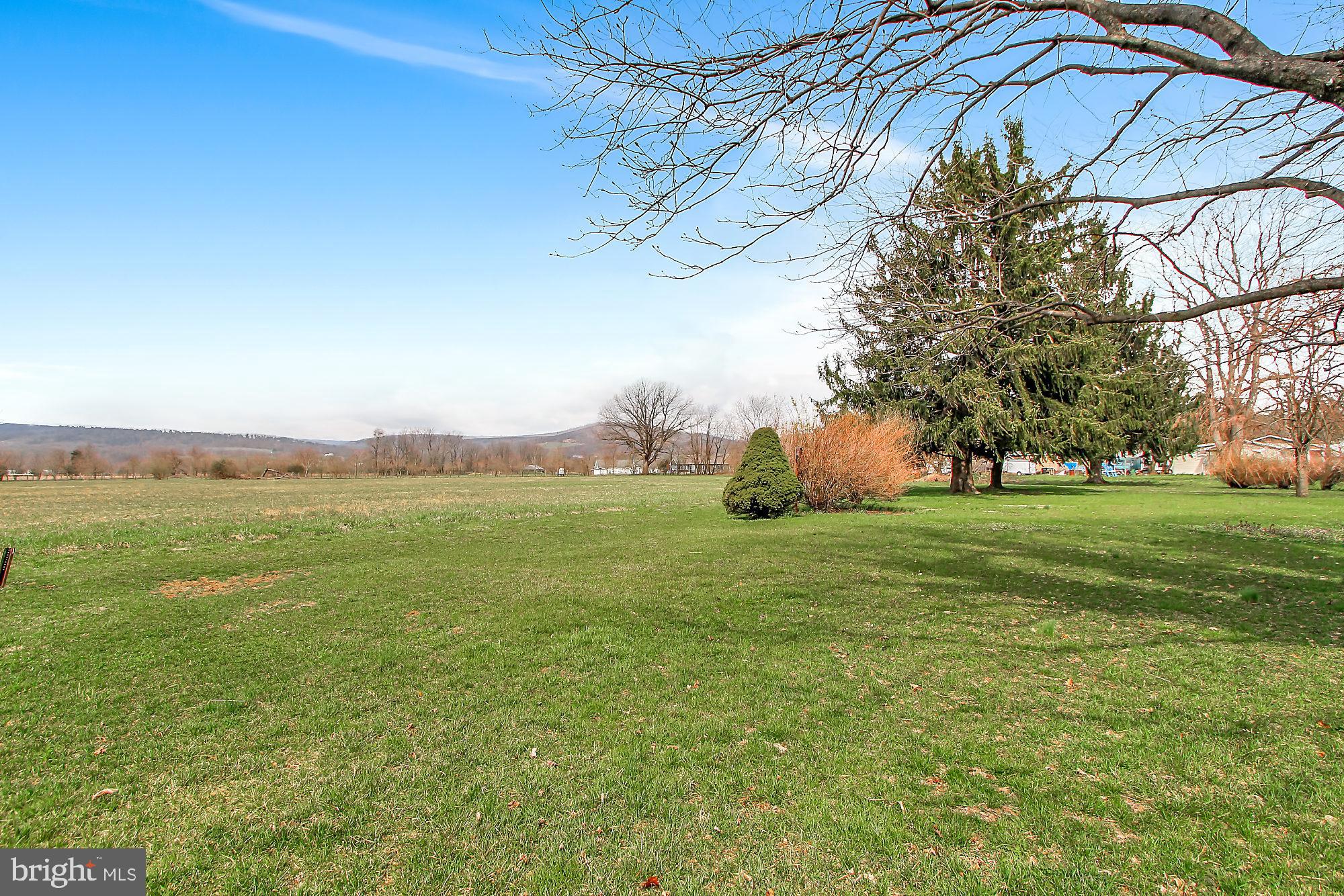 78 Carrolls Tract Road Fairfield, PA 17320 - Photo 24 of 25