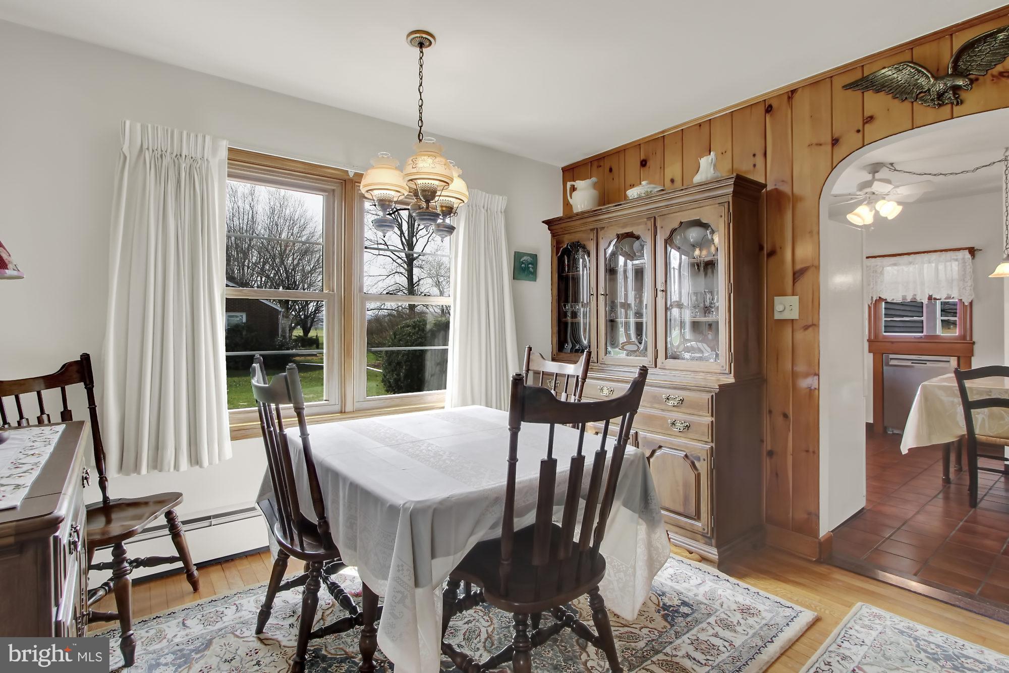 78 Carrolls Tract Road Fairfield, PA 17320 - Photo 5 of 25