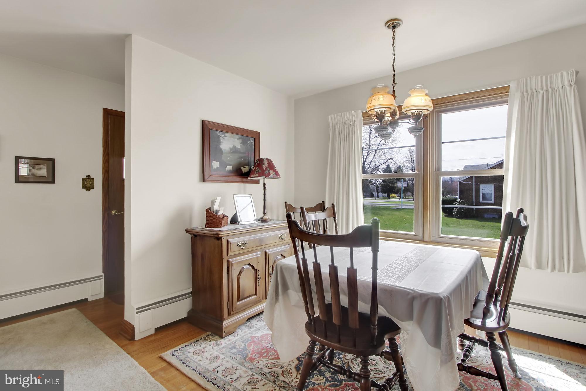 78 Carrolls Tract Road Fairfield, PA 17320 - Photo 6 of 25