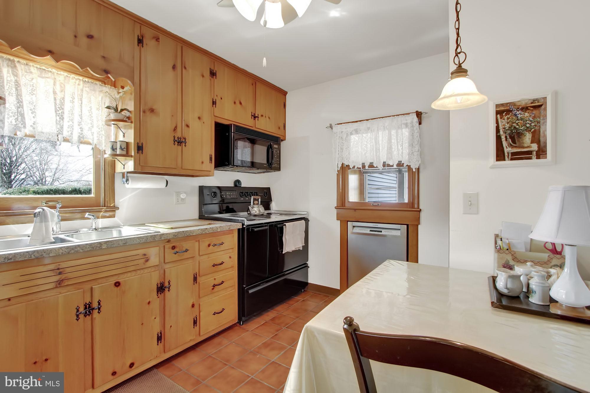78 Carrolls Tract Road Fairfield, PA 17320 - Photo 7 of 25