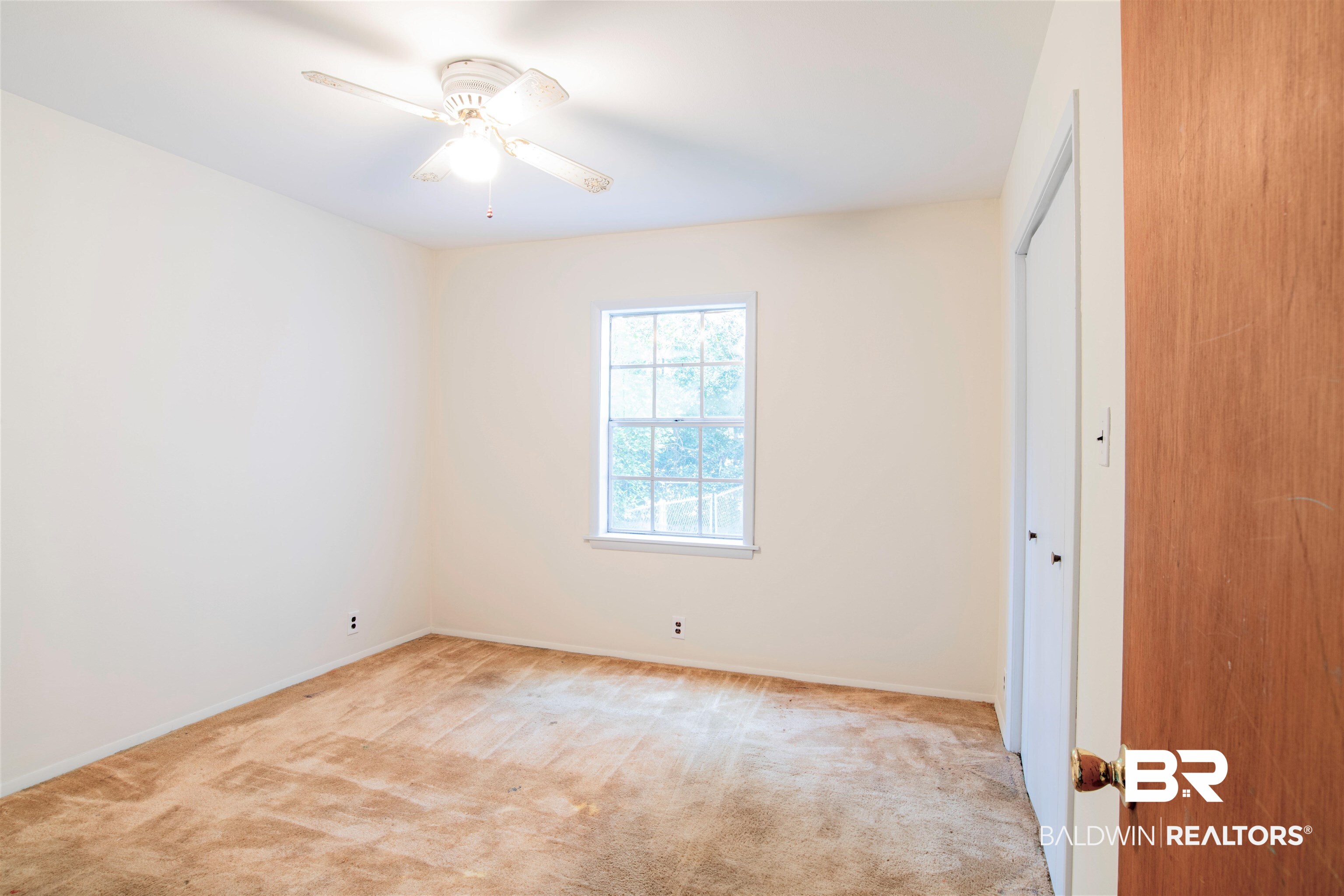 4775 Bit And Spur Road Mobile, AL 36608 - Photo 8 of 19