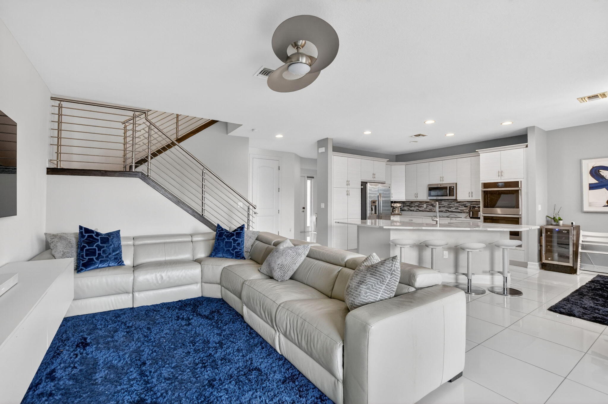 10106 Akenside Drive Boca Raton, FL 33428 - Photo 9 of 47 12-web-or-mls-DSC_9020