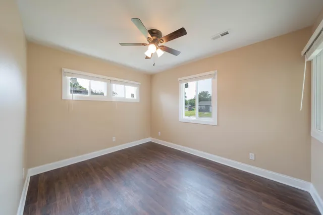 $133,000 | 4310 West 22nd Place, Gary, IN 46404