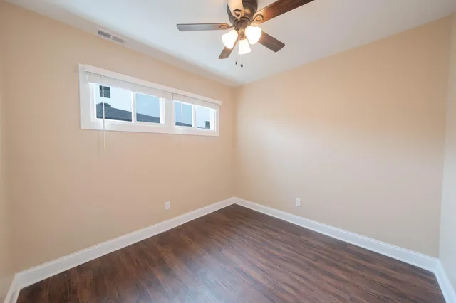 $133,000 | 4310 West 22nd Place, Gary, IN 46404